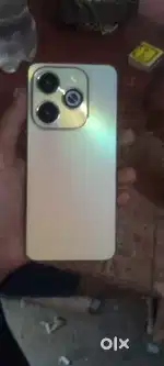 Infinix hot 40 iPhone 6 Mahina old 7000 price
