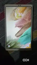 Tab a7 lite