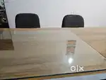 Shareing Office Space available for rent In New Palam Vihar Gurgaon