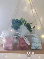 Sales employees requried
