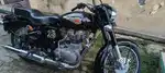 Required for sale urgently