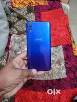 Vivo y93 smart phone