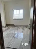 2 bhk with car parking