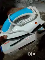 pressing machine