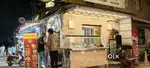 Running shop for sale with equipments