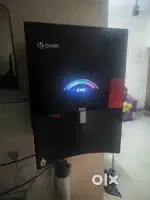 AO Smith Proplanet P8
