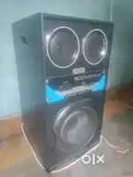 Speaker Bluetooth sell