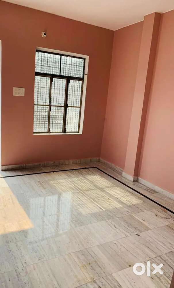 1 bedroom set available (INDEPENDENT)