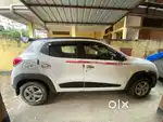 Renault KWID 2018 Petrol 54000 Km Driven