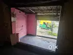 Shop for Rent