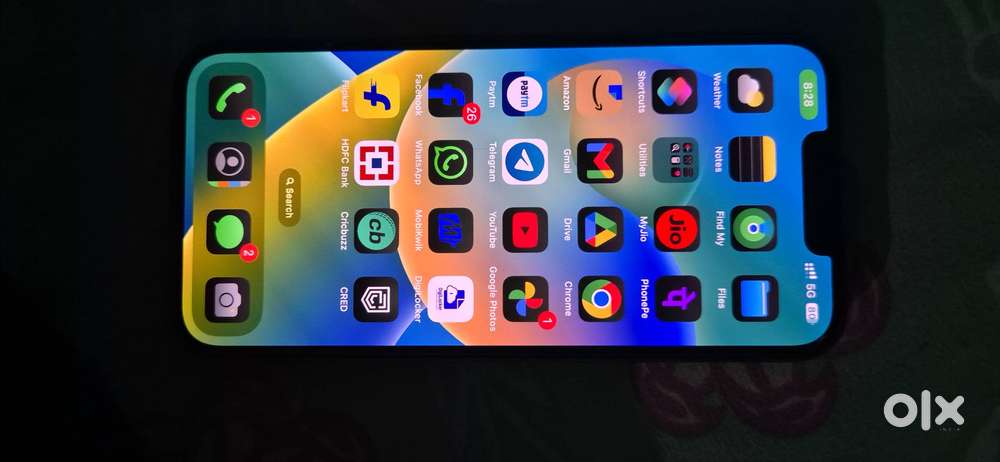 I phone 13 sell