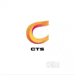 Website developer, digital marketing
