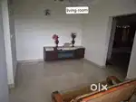3bhk for rent karyavattom