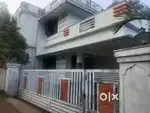 ഏറ്റുമാനൂർ അതിരുമ്പുഴയിൽ 5 സെന്റ് സ്ഥലം 1450 sqft  വീട് വില്പനക്ക്
