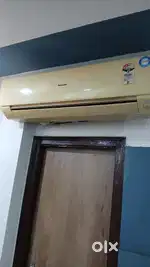 1.5 ton ac