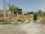 Gated community plot for sale @#kelambakkam
