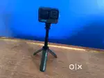 Go Pro Hero 10