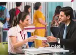 Axis বেঙ্কৰ অধীনত কেবাটাও পদ মুকলি কৰা হৈছে। নিযুক্তি প্ৰতিখন জিলাতে