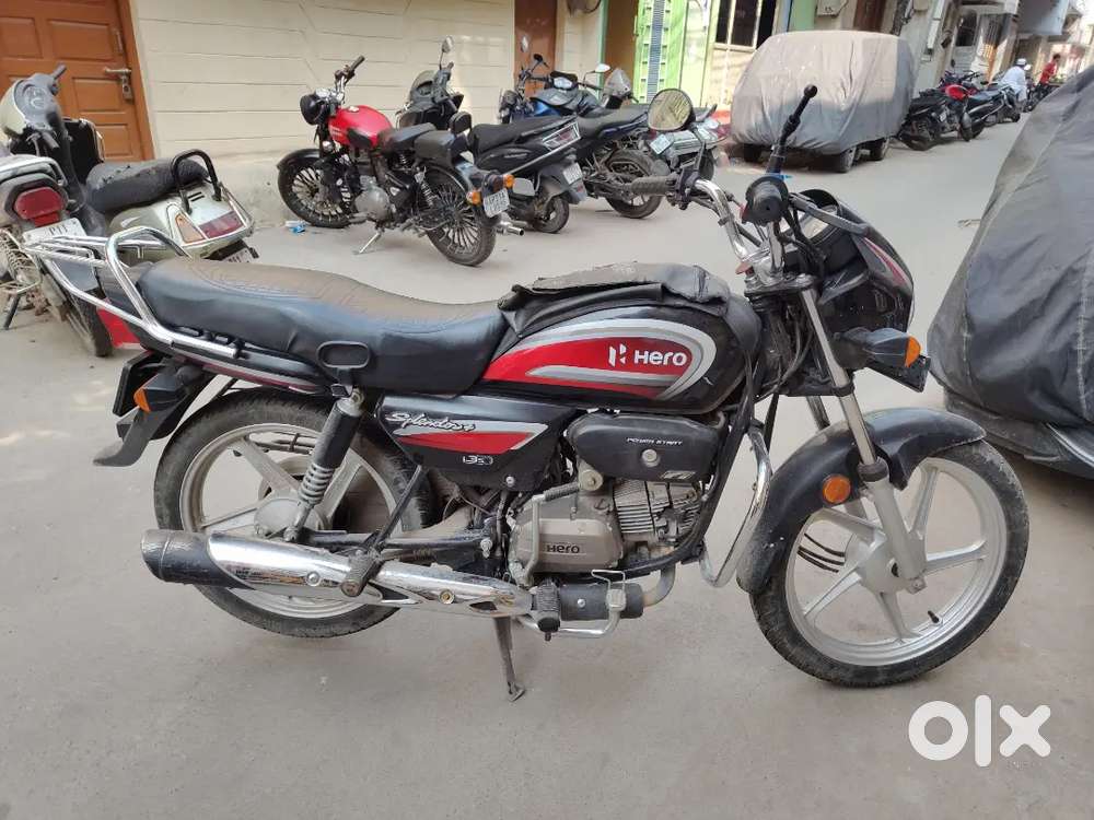 Very neat condition,showroom track