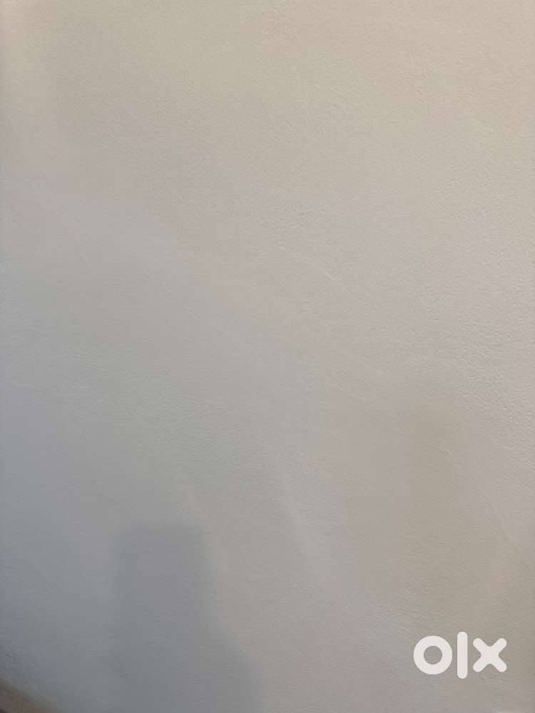 380 SQ FT SHOP FOR RENT in ccc