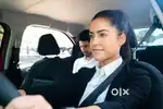 Need a driver