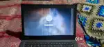 Lenovo i5 4th janration