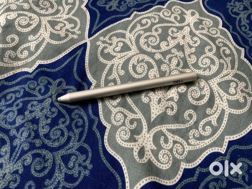 Dell inspiron  touch screen pen