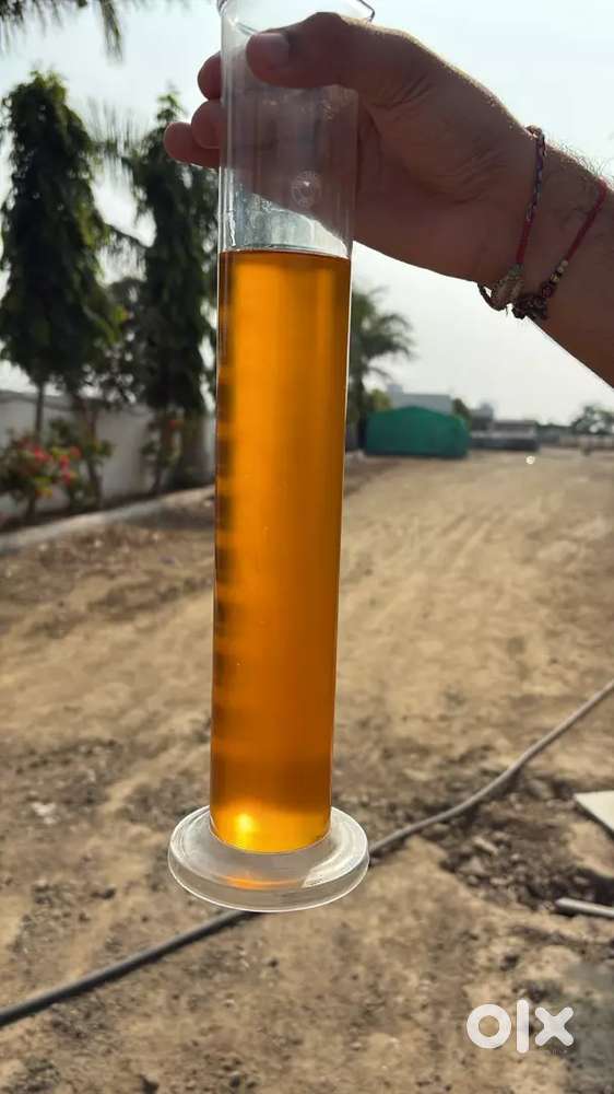 Tele calling and Accounts