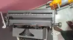 TELUGU TYPE WRITER GODEREJ COMPANY