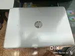 HP ELITEBOOK