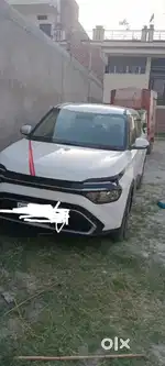 Kia Carens 2025 Diesel 17855 Km Driven