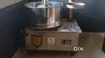 Grinder 2 ltr wet big