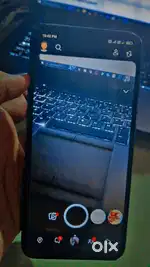 Redmi 9a. Android 12(Updated)