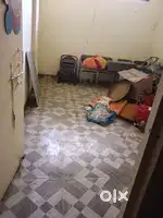 3 bhk सर्व धर्म बी सेक्टर  गोदाम+ ऑफिस के लिए देना है कोलार रोड़