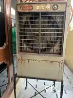 Air cooler for sale
