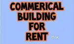 Commercial space for rent near medical college, Thiruvananthapuram