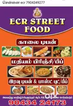 Home food available(all party orders taken