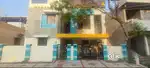 Guest house in Prasanthi Nagar (Karaikkal Main Road) Kumbakonam