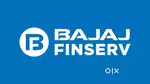 Sales officer (4 Positions) – Personal Loan Sales
