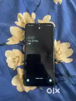 Samsung m31