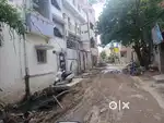Construction  and renovation