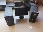 BEST PRI . BRANDED COMPNY K COMPUTER DANTESWER PRATAPANAGAR VADODARA M