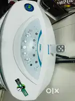 Symphony Ac Cooler