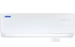 Blue star Ac 1.5ton