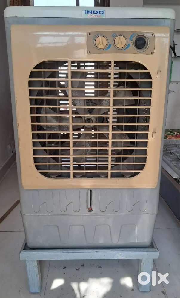 INDO Cooler