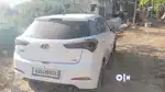Hyundai Elite i20 2016 Diesel 135000 Km Driven