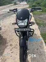 HF deliex 2022  model