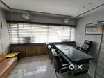 70 sector (Crpt area  1100 sqft. )