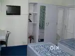 Invest to Earn ₹50K+ Monthly – PG in Posh BRS Nagar, Ludhiana