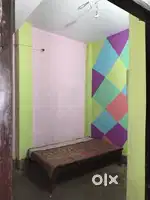 Adress gobarsahi majhuliya